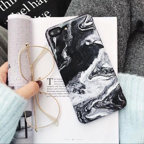 [2/$26] ❤️ Brand New iPhone Case - Picture 3 of 8